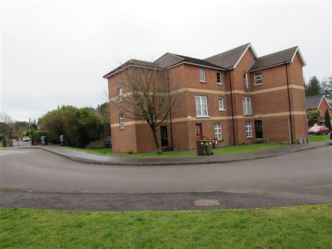 55 River Side Coolshannagh, Monaghan Town, Monaghan, historical listing image 1