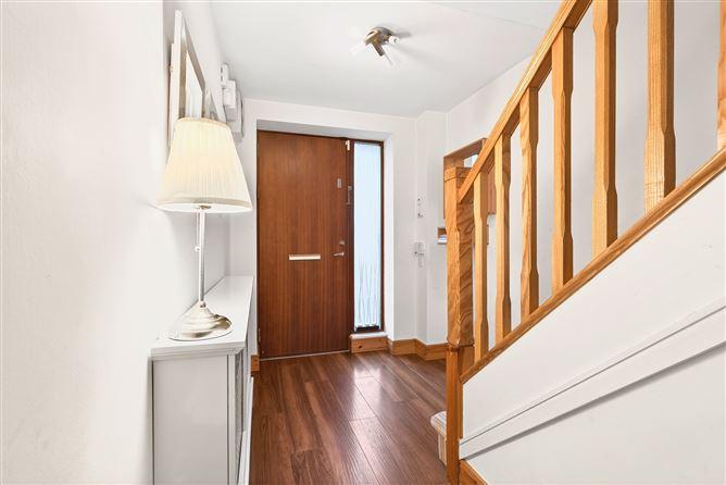 41, Castlegate Way, Co. Dublin, historical listing image 3
