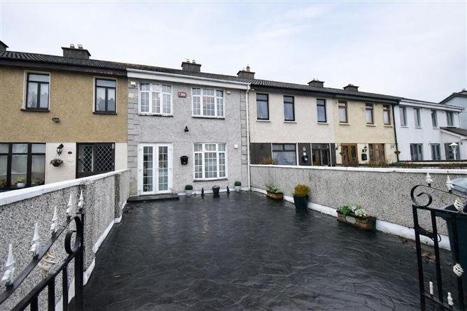 24, Shancastle Park, Dublin 22, historical listing image 1