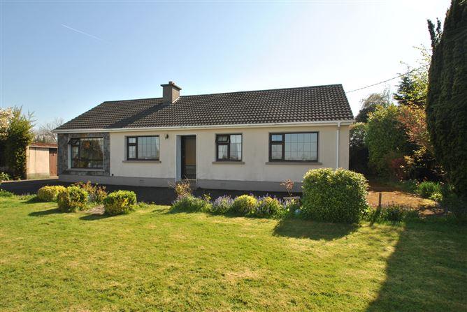 Mount Heaton, Roscrea, Co. Offaly, historical listing image 1