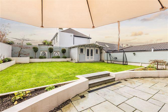 13, Edward Road, Co. Wicklow, historical listing image 2