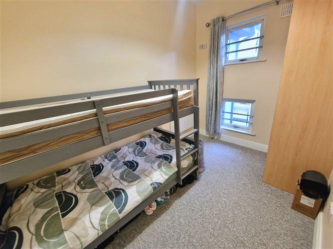 Apartment 3, The D-Mek Centre, Ballina, Co. Mayo, F26CK18, historical listing image 6