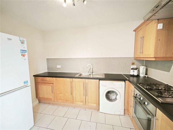 11, Clonuske Drive, Co. Dublin, historical listing image 6