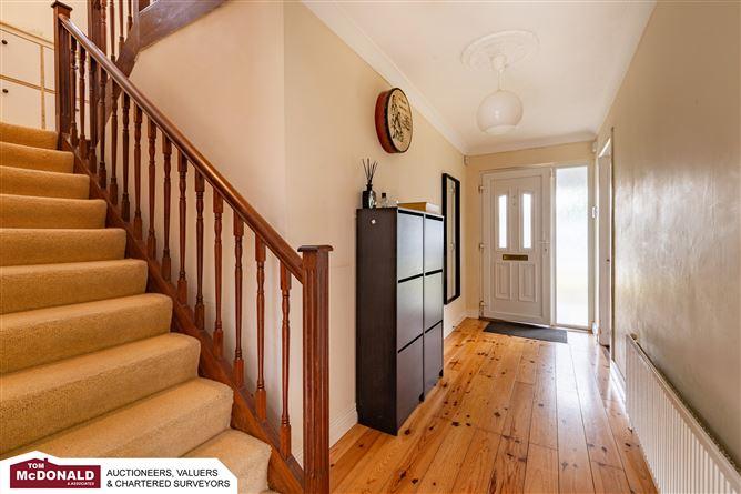 83 Allenview Heights, Newbridge, Kildare, historical listing image 4