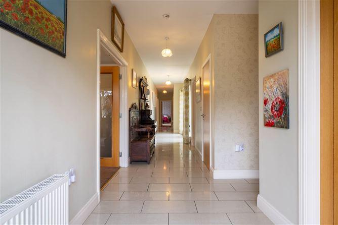 Ballymore, Camolin, Gorey, County Wexford, historical listing image 2