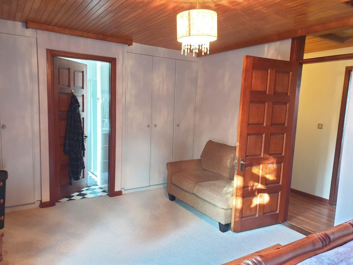 The Two Mile, Coosan, Athlone, Co. Westmeath, N37WA46, historical listing image 5