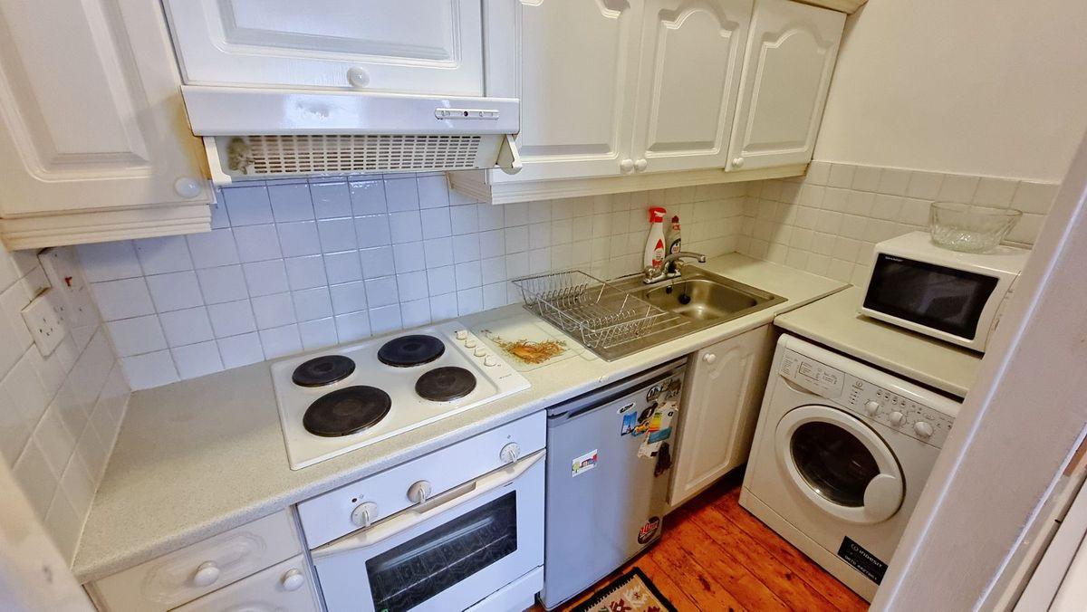 319 Bachelors Walk Apartments, Bachelors Walk, Dublin 1, D01DK70, historical listing image 5