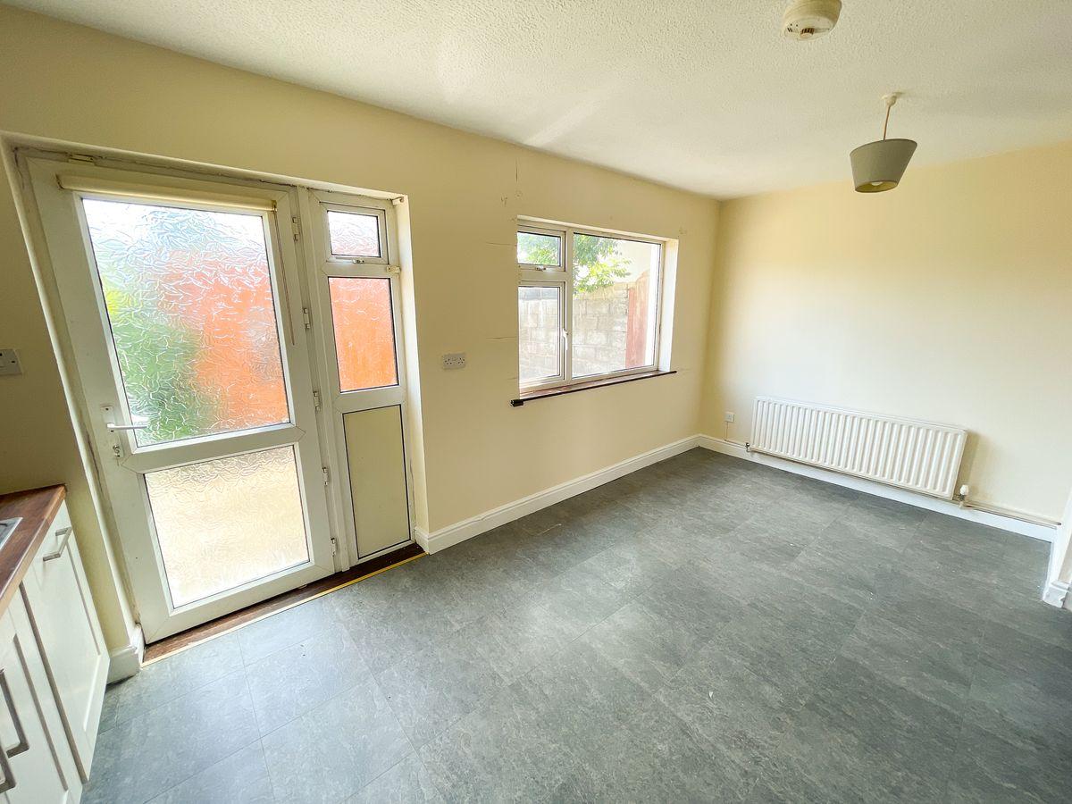 30 Park Road, Glenageary Heights, Glenageary, Co. Dublin, A96E5W4, historical listing image 5
