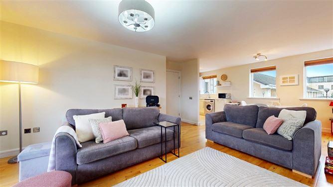 12f, Rathborne Close, Dublin 15, historical listing image 2