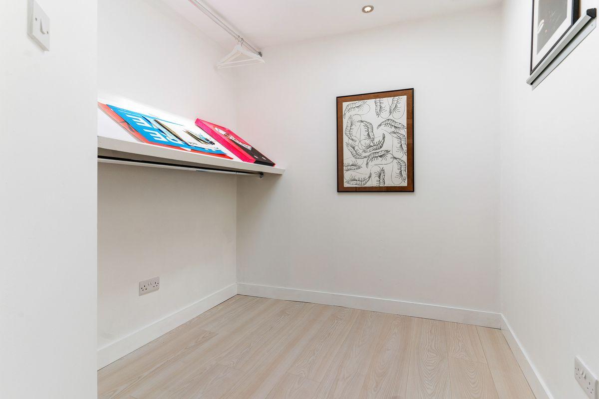 39 Harty Place, Dublin 8, Dublin 8, D08X2T2, historical listing image 5