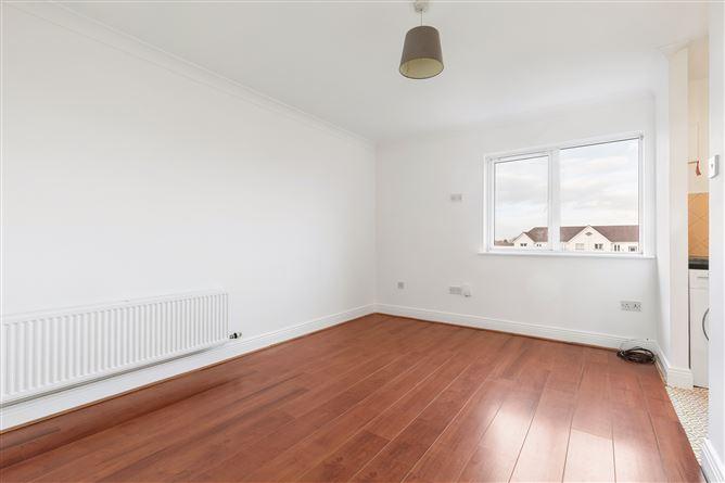 34, Millpark Old Nangor Road, Dublin 22, historical listing image 5
