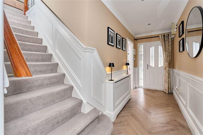 10, Riverwood Gardens, Dublin 15, historical listing image 2