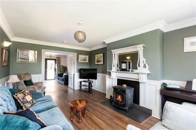 1, Weston Close, Co. Wicklow, historical listing image 3