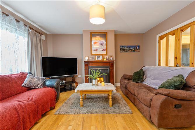 26, Árd Uisce Whiterock Hill, Co. Wexford, historical listing image 5