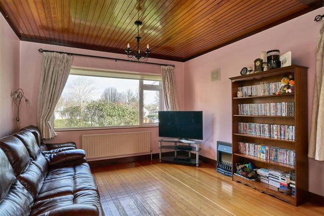 15 Seafield Road, Clontarf, Dublin 3, historical listing image 5