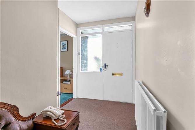 Aisling, Slate Row, Hacketstown, Co. Carlow, historical listing image 2