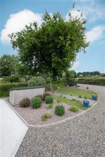Knocknagappagh, Killeagh, East Cork, historical listing image 2