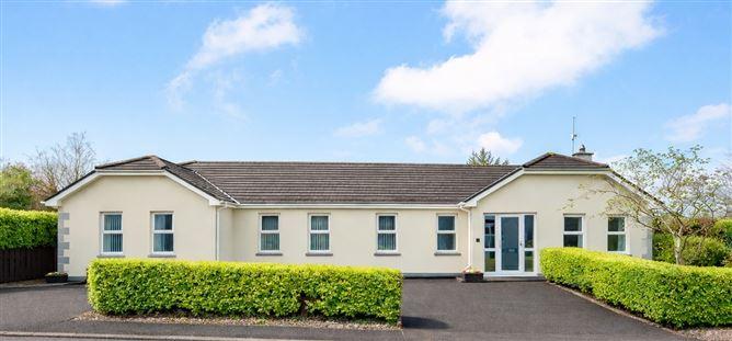 5 Dunbird, Aherla, Cork, historical listing image 1