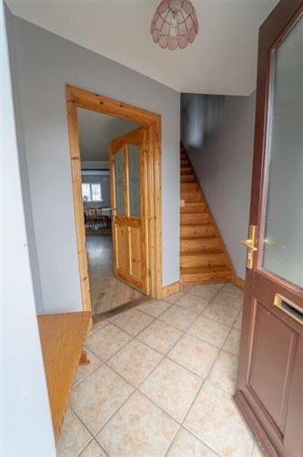 21 Creamery Road, Manorhamilton, Leitrim, historical listing image 2