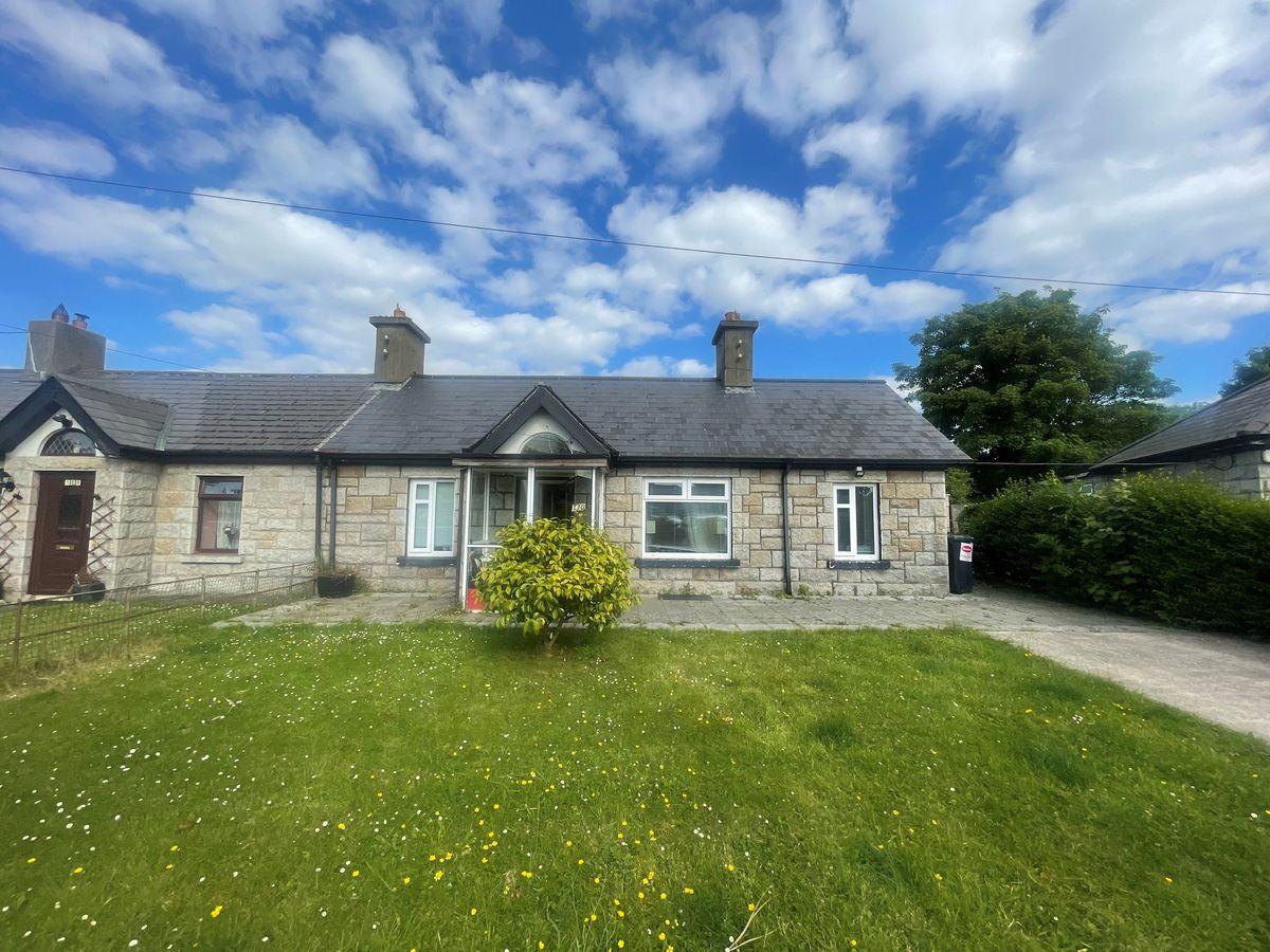 170 Whitehall Road, Terenure, Dublin 12, historical listing image 1