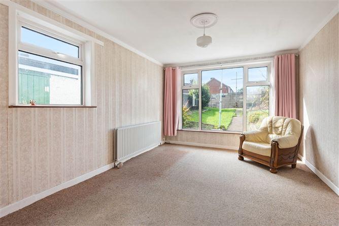 104, Briarfield Grove, Dublin 5, historical listing image 6