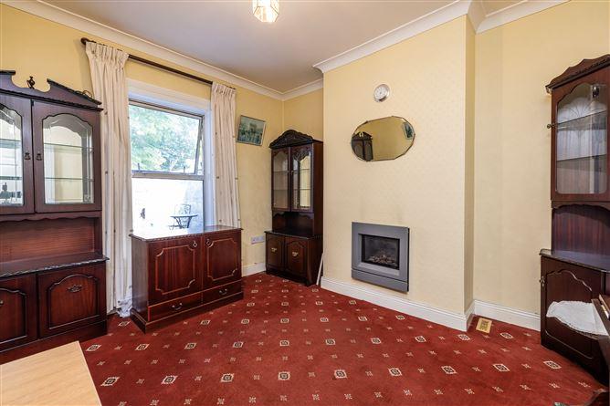 187 BOTANIC AVENUE, Drumcondra, Dublin 9, historical listing image 5