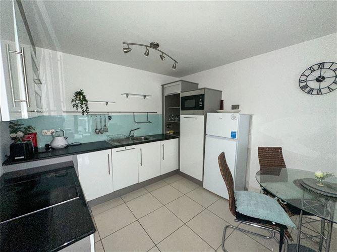 127 Cuirt Seoige, Bohermore, Galway, historical listing image 6