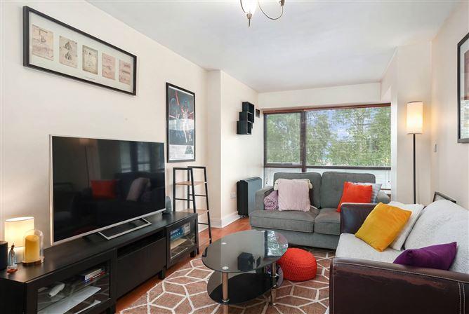29 Glebe Hall, Kill Avenue, Dun Laoghaire, County Dublin, historical listing image 5