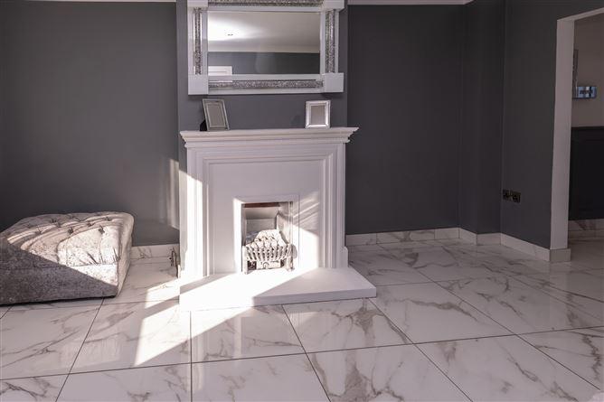 42, Monastery Heath Avenue, Dublin 22, historical listing image 6