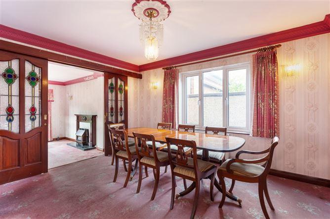 3 The Heathers, Castleknock, Dublin 15, historical listing image 6