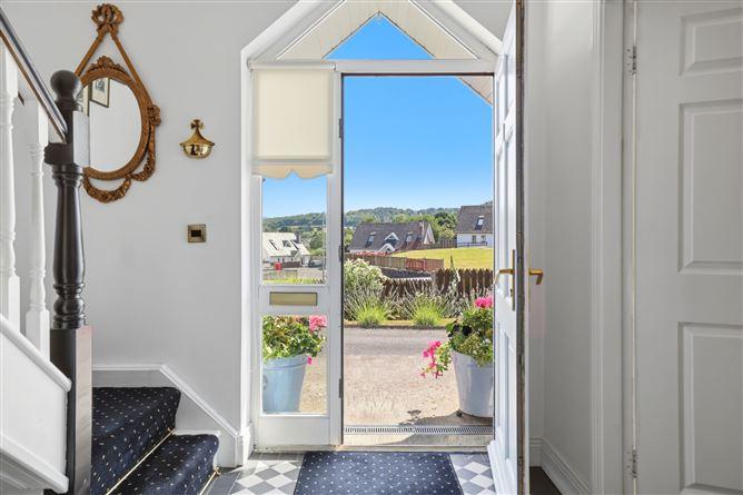 20, Deerpark View, Co. Tipperary, historical listing image 6