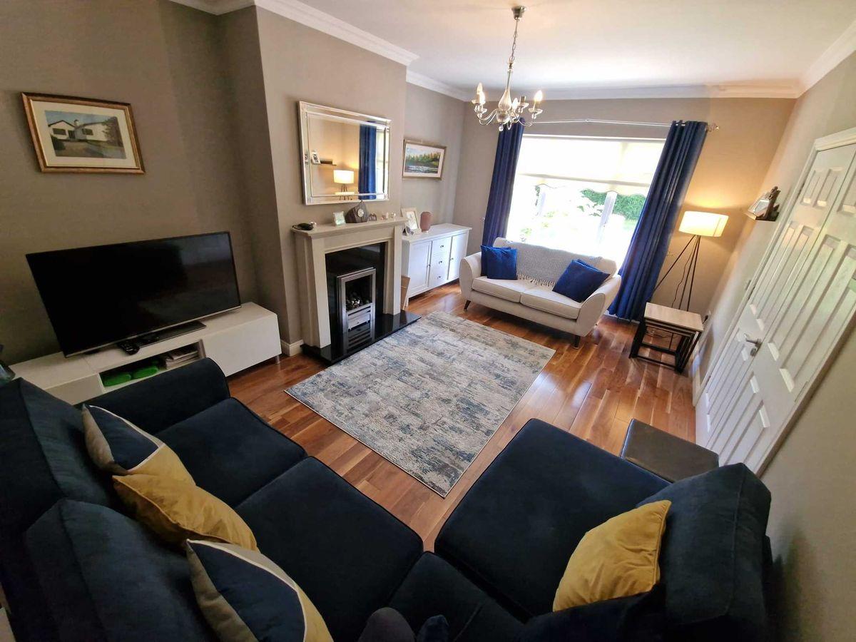 2 Rosewood Avenue, Ballylangley, Bandon, Co. Cork, P72VF83, historical listing image 5