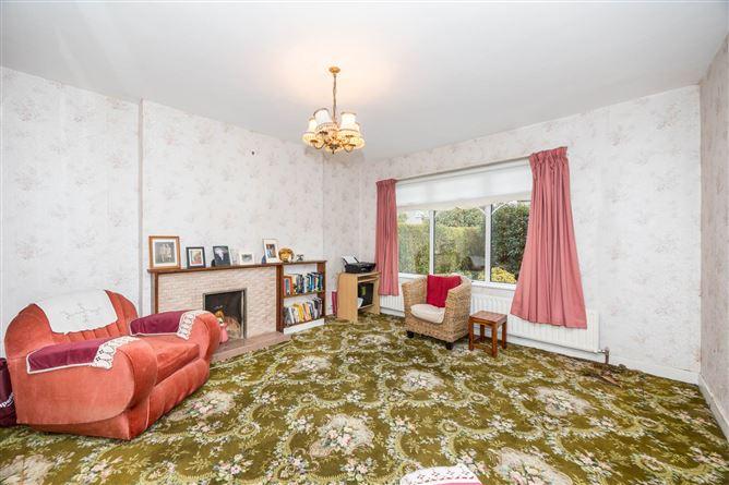 14 St. Columcille`s Crescent, Swords, County Dublin, historical listing image 3