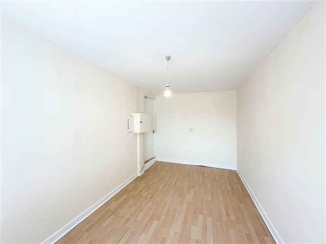 97 The Dale, Belgard Heights, Tallaght, Dublin 24, historical listing image 6