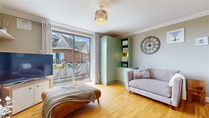 Apt 22 The Chestnut, Grattan Wood, Dublin 13, Dublin, historical listing image 3
