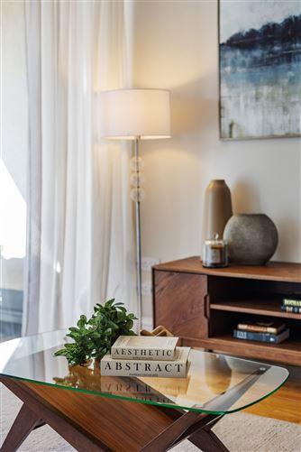 Apartment 66, Bloomfield Park, Donnybrook, Dublin 4, D04YR92, historical listing image 5