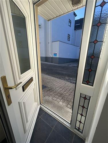 4, Parnell Court, Co. Clare, historical listing image 4