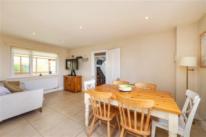 28 Casana View, Howth, Co. Dublin, historical listing image 4
