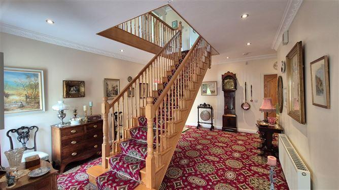 Delaford, Delaford, Ballyboy, Enniscorthy, Co. Wexford, Y21DN36, historical listing image 4