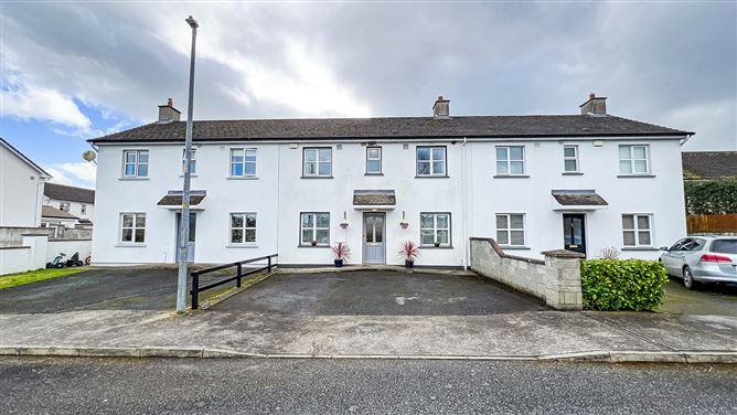 54, Marble Court, Co. Kilkenny, historical listing image 6