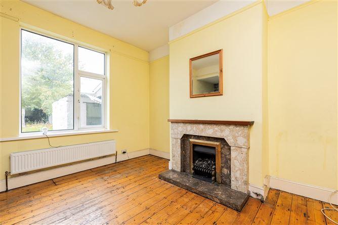 13 BELTON PARK GARDENS (plus Attic Conversion), Donnycarney, Dublin 9, historical listing image 3