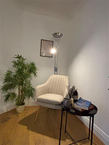 Apartment 24 La Rochelle, High Street, Christchurch, Dublin 8, historical listing image 6