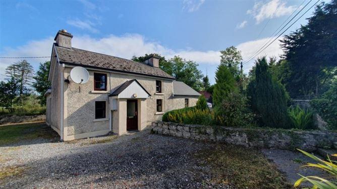 Drumderg, Drumshanbo, Co. Leitrim , LMDRUMSH, historical listing image 1