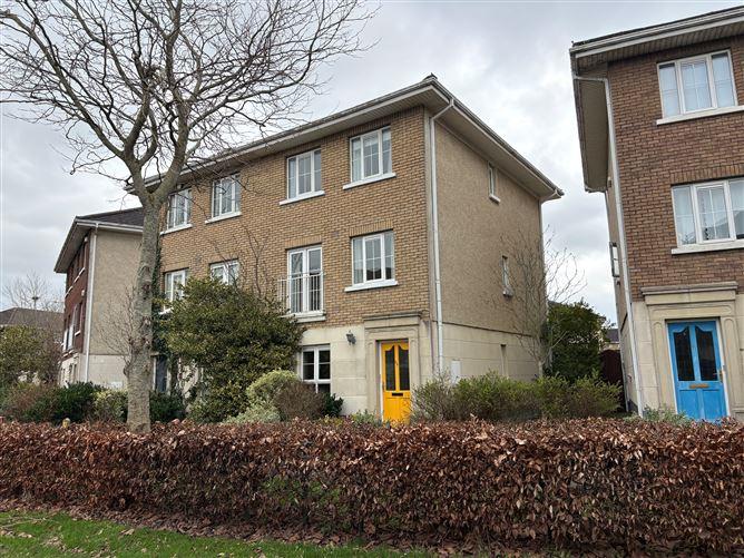 89, Boulevard Mount, Dublin 15, historical listing image 2
