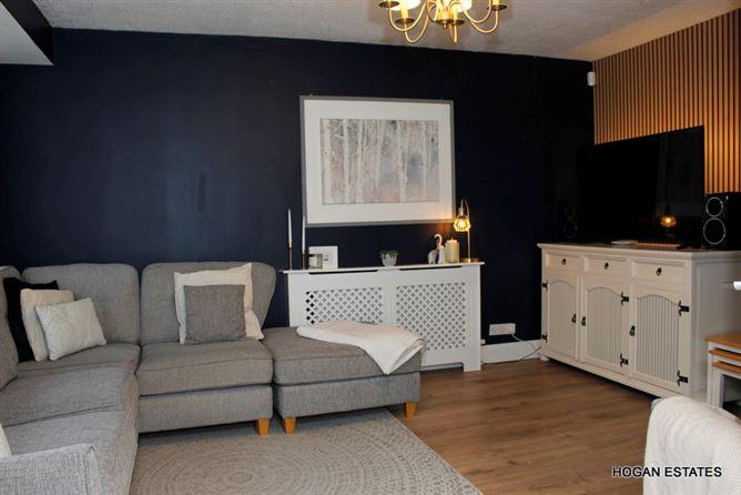 2a Carriglea Drive, Firhouse, Dublin 24, historical listing image 3