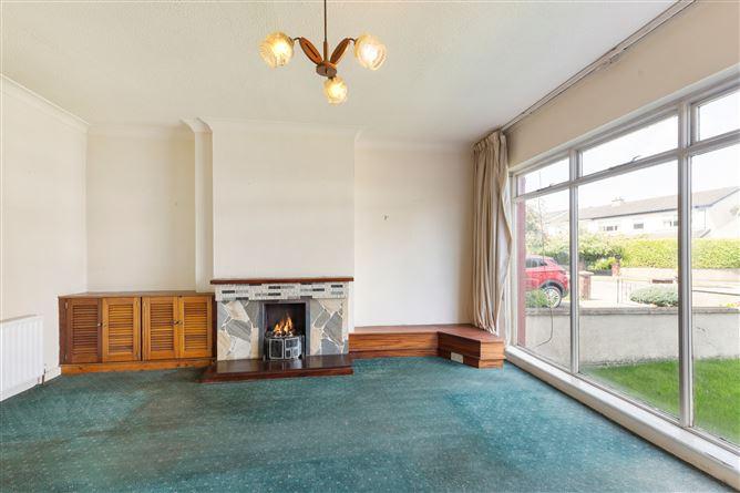 37 Broadford Lawn, Ballinteer, Dublin 16, historical listing image 3