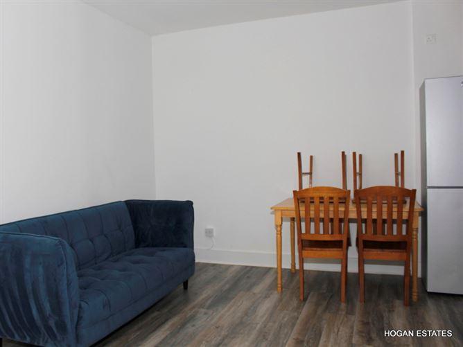 Apartment 31 Greenhills Court , Tallaght, Dublin 24, historical listing image 3