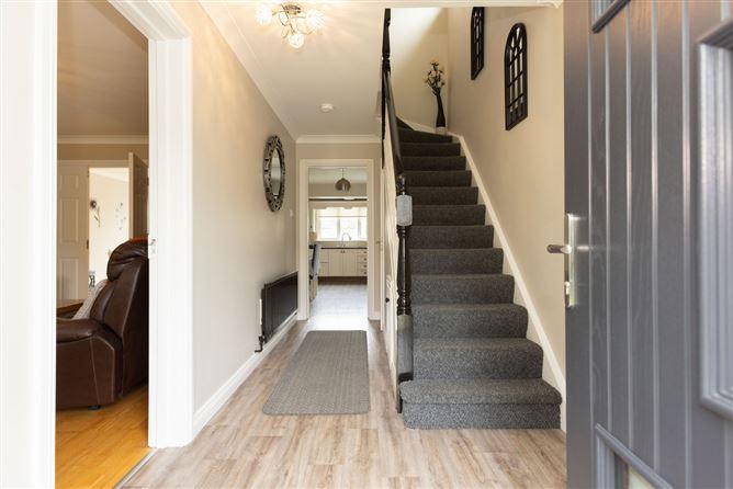 4 The Close, Lakepoint, Old Dublin Road, Mullingar, Westmeath, historical listing image 2