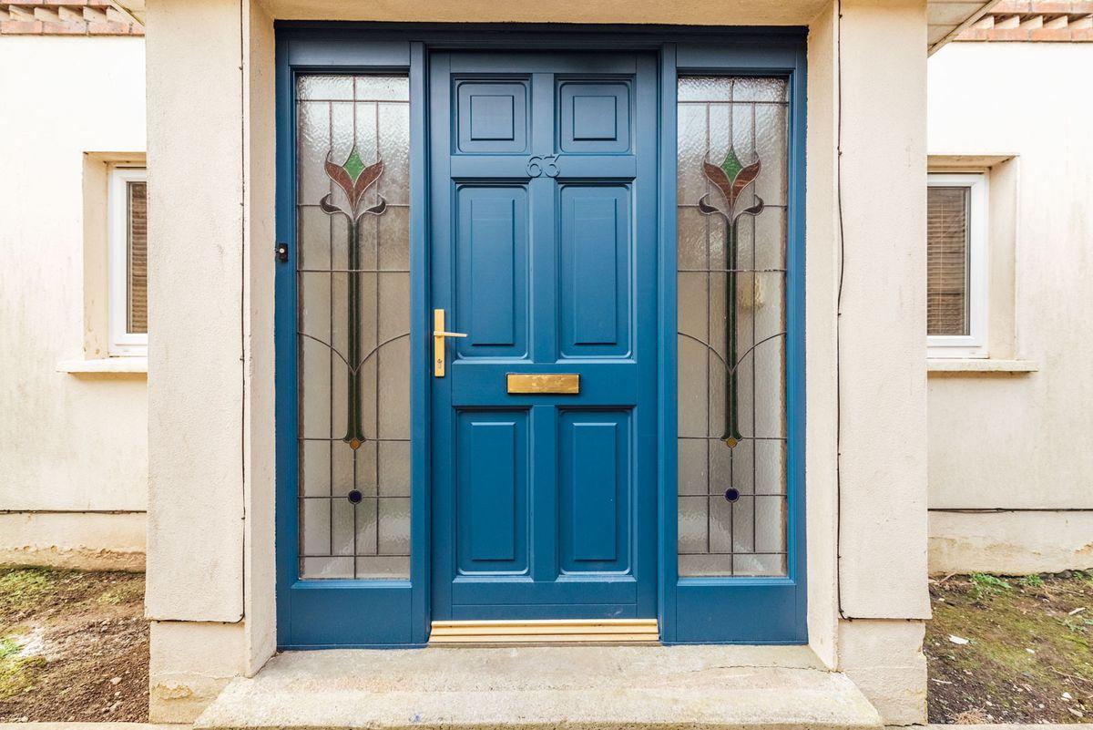 Apartment 63, Block 3, Ruanbeg Avenue, Kildare, Co. Kildare, R51WY45, historical listing image 2