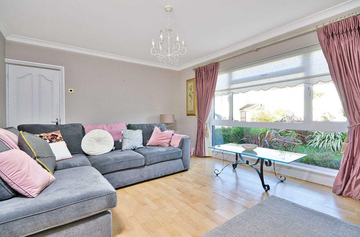 18 Cluain Aoibhinn, Maynooth, Co. Kildare, historical listing image 5